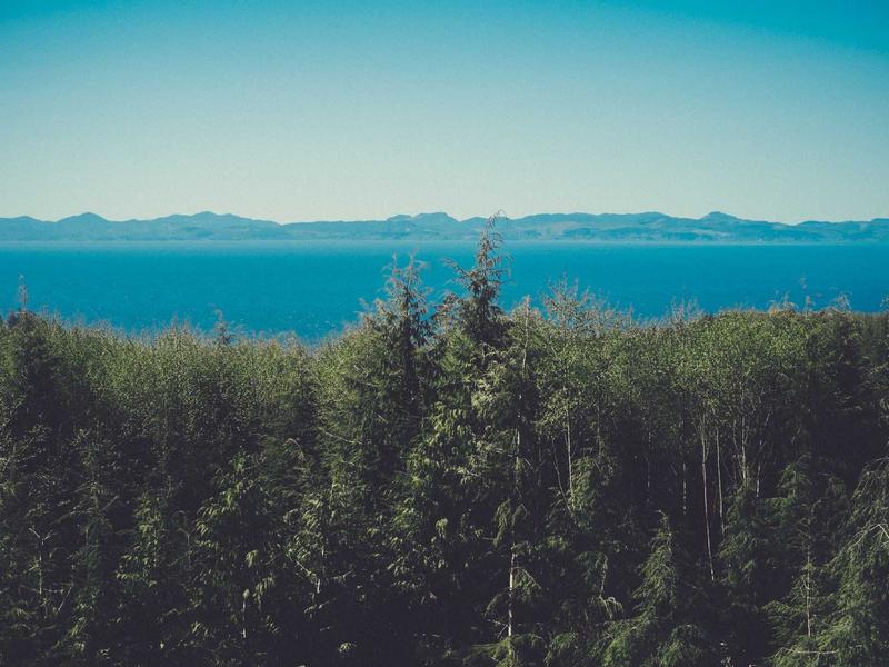 游戏入库解锁<br>限制区域绕过锁区入库教程